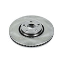 Power Stop 07-11 Lexus GS350 Front Autospecialty Kit w/Cals
