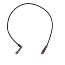 DFC 17-18 Mercedes-Benz G550 4X4 Rear Sensor Wire