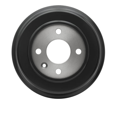 DFC 12-17 Chevrolet Sonic (Mexico) Rear True Balanced Brake Drum