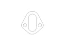 Cometic Chevy/Dodge/Ford .032in AFM Fuel Pump to Block Gasket