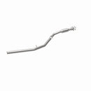 MagnaFlow 05-06 Chrysler Town & Country 3.3L Direct Fit Converter