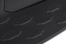 APR 22-26 Audi A3 Quattro Intake Cover (Plastic)