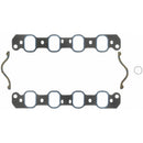 Fel-Pro 1228 Engine Intake Manifold Gasket Set