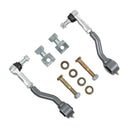 Synergy 03-13 Ram 1500 Gas/2500/3500 Diesel 3in Lift Starter System