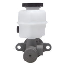 DFC 98-09 Buick LaCrosse Brake Master Cylinder