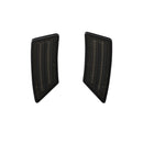 Form Lighting 2019 Ranger LED Sidemarkers (Pair)