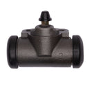 DFC 84-06 Chrysler Town & Country Rear Brake Wheel Cylinder