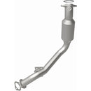Magnaflow 98-03 Ford Escort 2.0L Direct Fit Converter