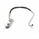 DFC 05-07 Ford Five Hundred Front-L Brake Hose
