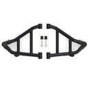 QA1 82-92 Chevrolet GM F-Body 3RD Gen Lower Drag Race Control Arm Kit