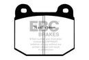 GroupMember:33476