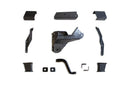 Maxtrac 8in MaxPro Kit w/ Radium Arm Brackets & Maxtrac Shocks
