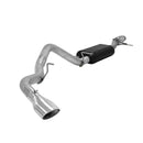 Flowmaster 15-20 GM Tahoe/Yukon 5.3L Force II Cat-Back SS Exhaust System
