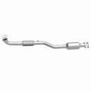 MagnaFlow 04-06 Hyundai Elantra 2.0L Direct Fit Converter
