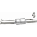 Magnaflow Conv DF 2010-2012 VENZA 2.7L Underbody