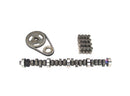 COMP Cams Camshaft Kit FS Nostalgia 271
