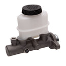 DFC 94-06 Infiniti I30 Brake Master Cylinder