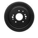 DFC 51-81 Chevrolet Chevelle Front/Rear True Balanced Brake Drum