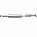 Magnaflow 16-17 Ford Explorer 2.3L Direct Fit Converter