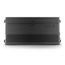 DS18 2018-23 Jeep JL/JLU/JT  1 JL-SBAR/BK.HT/2 CF-8M/1 LC-RGB/1 AMPKIT4/1 G1800.4D
