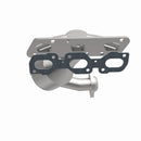 360 Degree Image Set