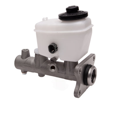 DFC 95-00 Toyota Tacoma Brake Master Cylinder