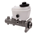 DFC 95-00 Toyota Tacoma Brake Master Cylinder
