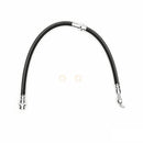 DFC 85-89 Nissan Maxima Rear Brake Hose