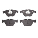 DFC 11-19 BMW 640I xDrive CONVERTIBLE Front Euro 5000 Ceramic Brake Pads