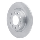 DFC 5000 Advanced Ceramic Brake Pads
