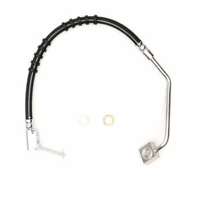 DFC 93-04 Chrysler Intrepid Front-R Brake Hose