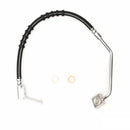 DFC 93-04 Chrysler Intrepid Front-R Brake Hose