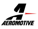 Aeromotive Extension Phantom Dual 10-20in Depth - Fits 18309