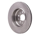 DFC Euro 5000 Ceramic Brake Pads