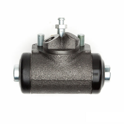 DFC 93-93 Land Rover Defender 110 Rear-L Brake Wheel Cylinder