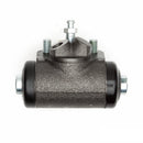 DFC 93-93 Land Rover Defender 110 Rear-L Brake Wheel Cylinder