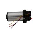 Aeromotive Fuel Pump Module w/o Fuel Cell Pickup Brushless Eliminator