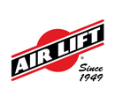 Air Lift SlamAir Kit