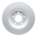 DFC 06-07 Mazda 6 Rear GeoSPEC Coated Rotor