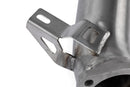 APR 20-24 Audi RS Q8 Catback Exhaust System
