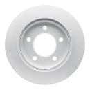 DFC Ultimate Duty Brake Pads