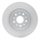 DFC Ultimate Duty Brake Pads