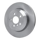 DFC 23-25 BMW 530i xDrive Rear Brake Rotor