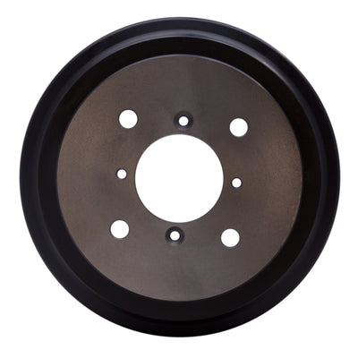 DFC 90-01 Chevrolet Metro Rear True Balanced Brake Drum