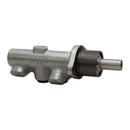DFC 96-98 Audi A6 Brake Master Cylinder