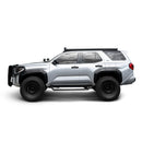 Westin 25-26 Toyota 4Runner Mesa Roof Rack