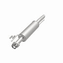 BRExhaust 01-03 Toyota Sienna Muffler Kit