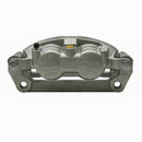 DFC 13-22 Ford F-250 Super Duty 4WD Rear Right/Rear-R Premium Caliper - Silver Zinc Coated