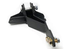 Tuff Country 05-07 Ford F-350 4wd Track Bar Bracket (2.5in Drop)