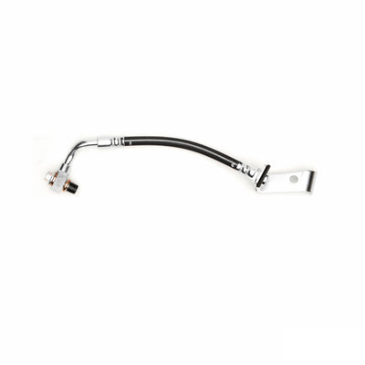 DFC 03-07 Hummer H2 Rear-R lo Brake Hose